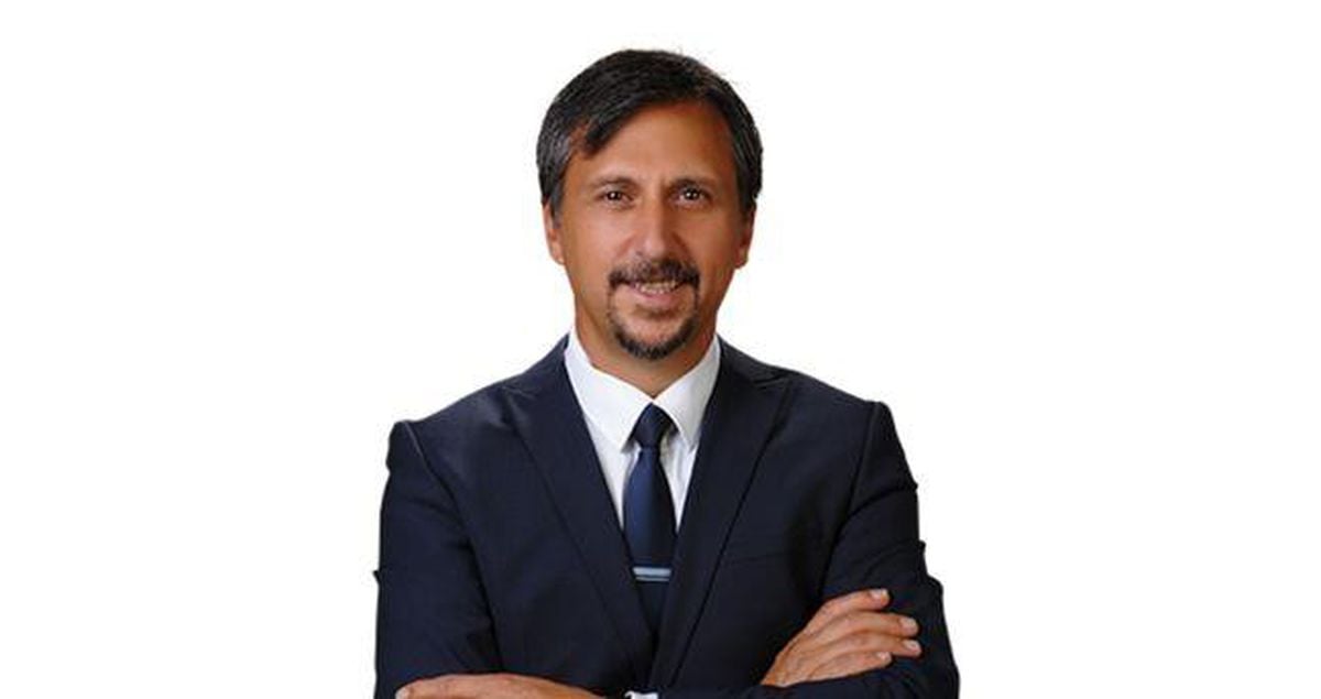 Erkut Karaca kimdir? Doktor Erkut Karaca neden öldü?