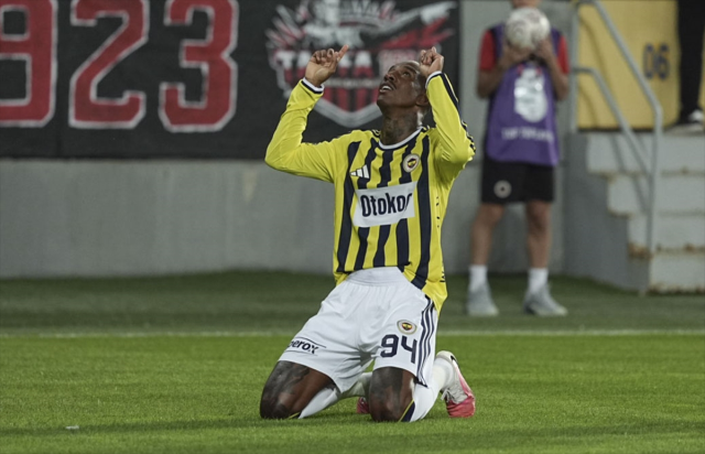 fenerbahceye sezonun ilk soku 20148797 1152 1 m