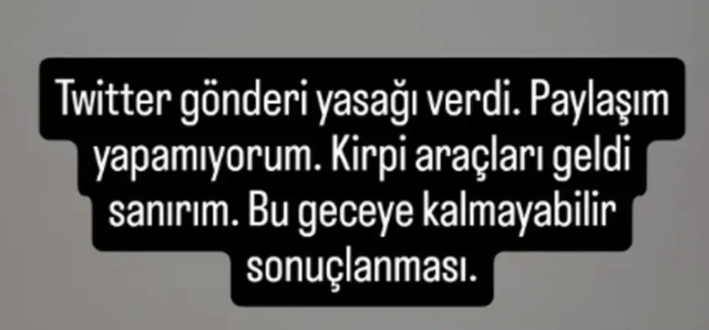 iki gundur evde kapali hem cev 20144577 3014 1 m