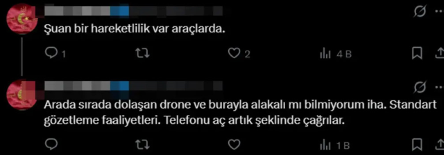 iki gundur evde kapali hem cev 20144577 6052 1 m