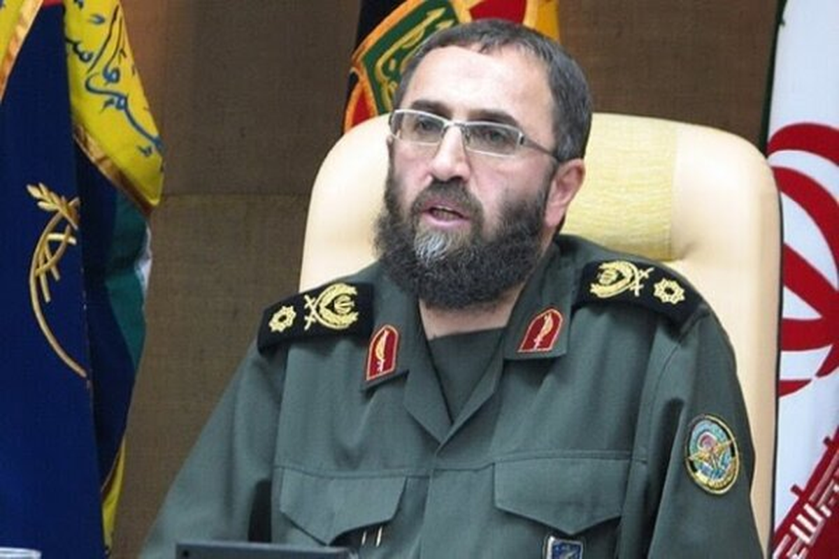 İran, Katar'da esir tutulan pilotları için Kızılhaç'tan yardım istedi