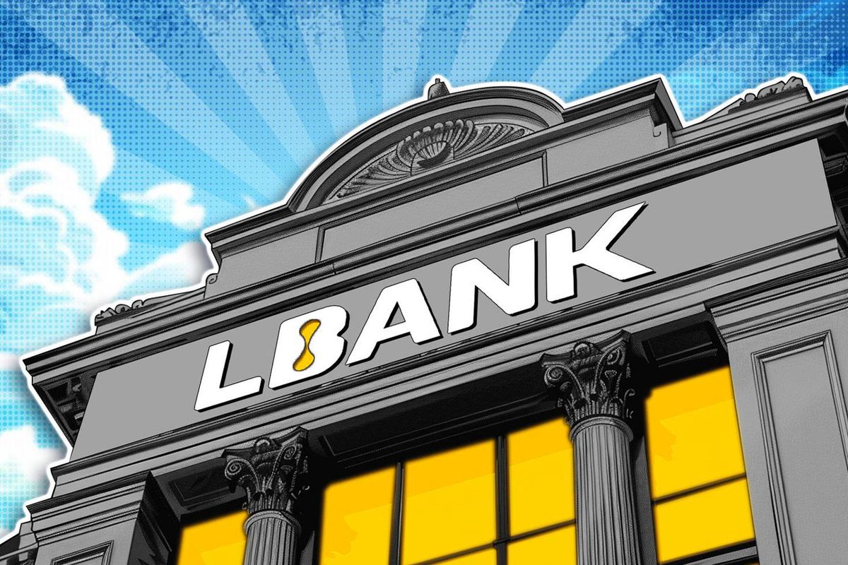 Japonya’dan Hindistan’a LBank alarmı: Dünyada uyarılan borsa Türkiye’de erişime açık