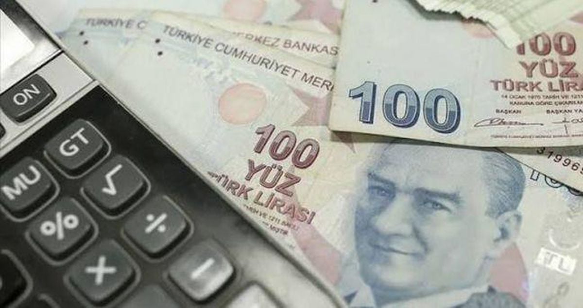 KADEMELİ EMEKLİLİK SON DAKİKA! Kademeli emeklilik çıkacak mı, şartları neler? 2000-2008 arası sigorta girişi olanlar emekli olacak mı?