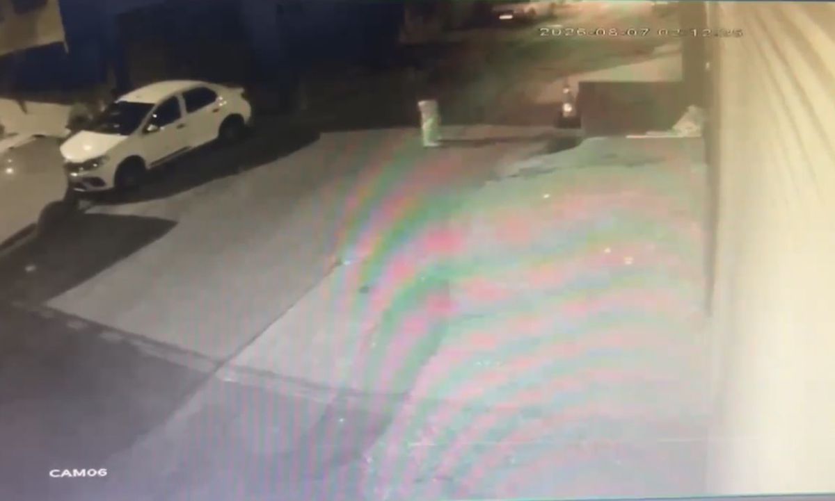 Kağıthane'de silahlı saldırıya 'Şapkalılar' operasyonu: 9 gözaltı