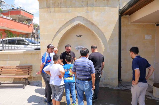 kahramanmaras in uyuz pinari gecmisten bugune 5 20146819 o