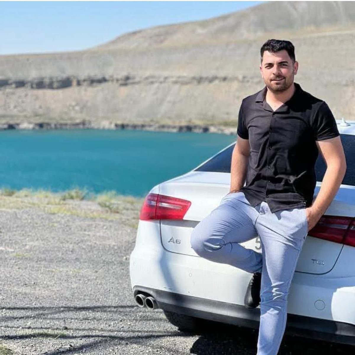 Düğün Eğlencesinde Bıçaklı Kavga: Bir Kişi Hayatını Kaybetti