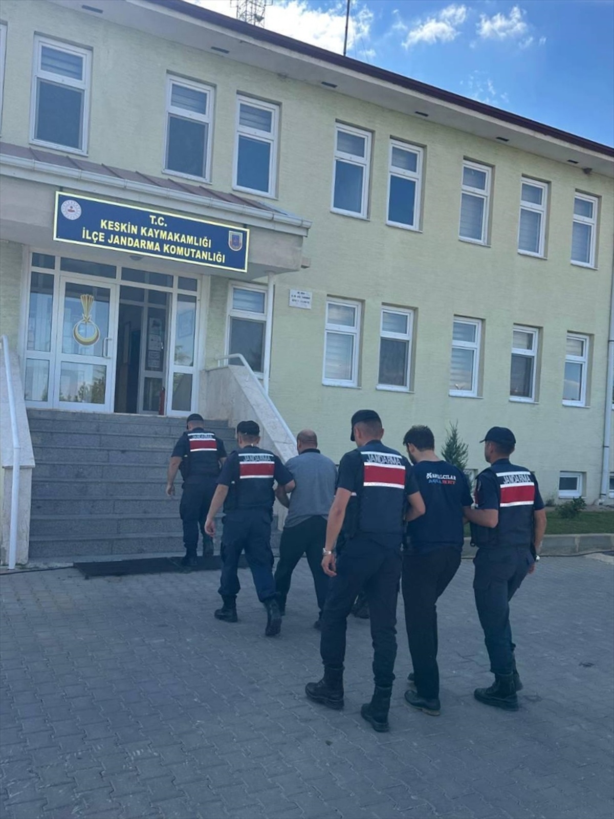 Köpek kavgası tartışması ölümle bitti: 20 yaşındaki çoban hayatını kaybetti