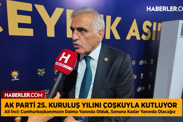 kizinin dugununu birakip meyda 77055189 9093 1 m