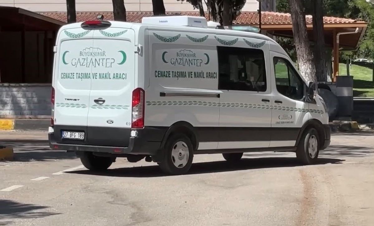 Kuyu Temizliğinde Elektrik Akımı: 17 Yaşındaki Genç Hayatını Kaybetti