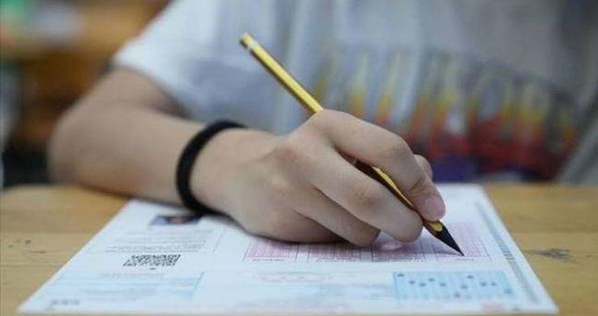 Lise kayıtları ne zaman başlıyor 2026? Lise kayıt tarihleri açıklandı mı?