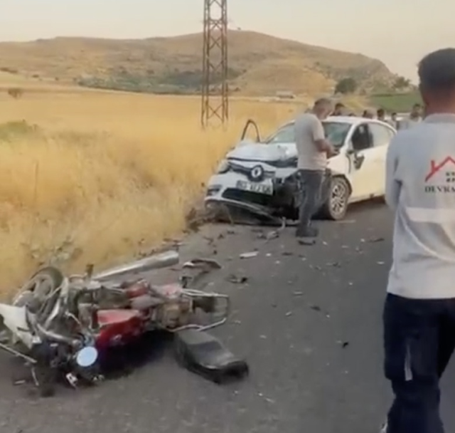 mardinde feci kaza otomobille 20146047 2004 1 m
