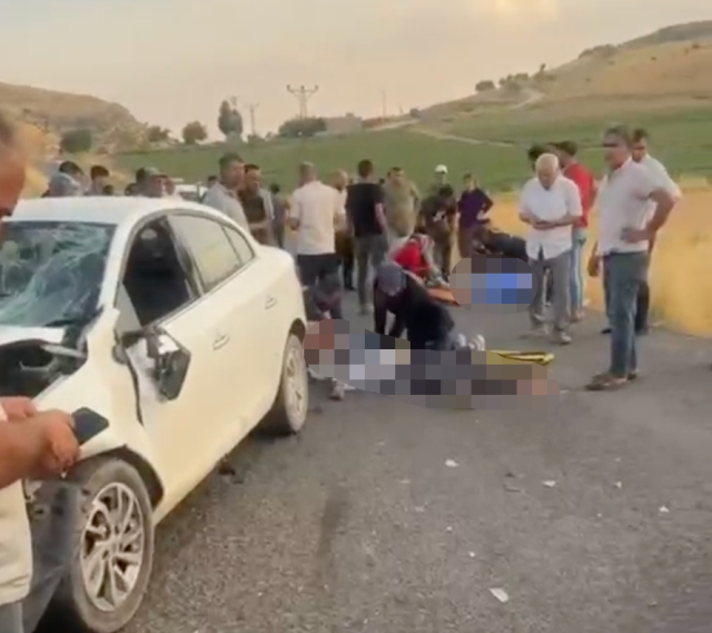 mardinde feci kaza otomobille 20146047 5587 1 m