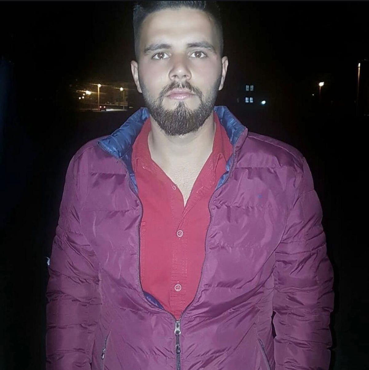 Midyat'ta Oto Tamircisi Otomobilinde Ölü Bulundu