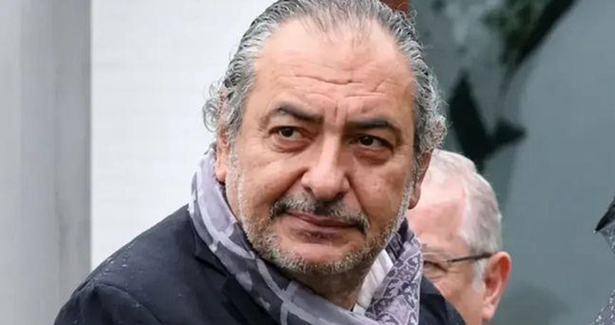 Reha Muhtar kimdir, serveti ne kadar? Reha Muhtar kaç yaşında öldü, nereli, evli miydi, çocukları kim?