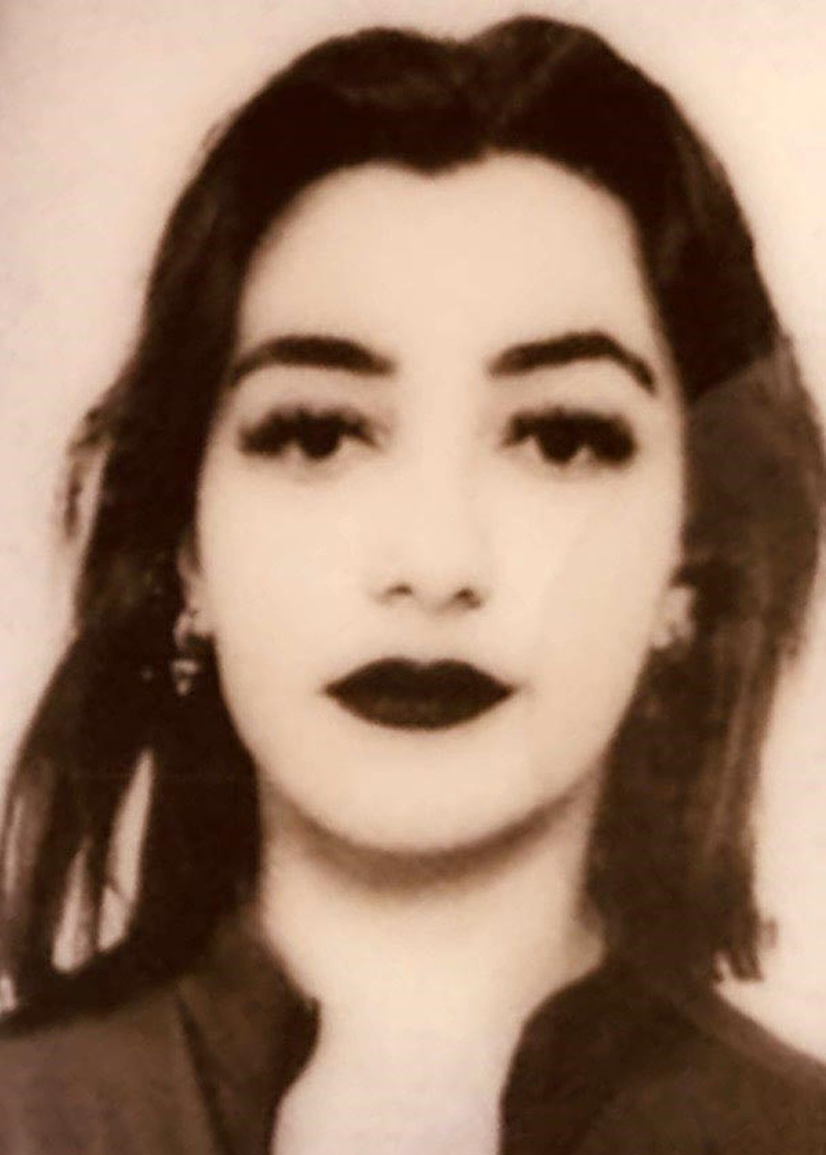 Bafra'da Genç Kız Balkondan Düşerek Hayatını Kaybetti