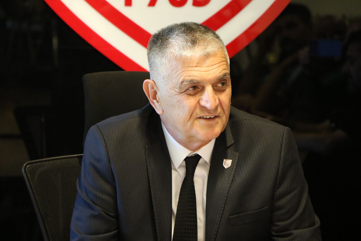 Samsunspor: Göztepe maçı ilk 5 hedefi için kritik