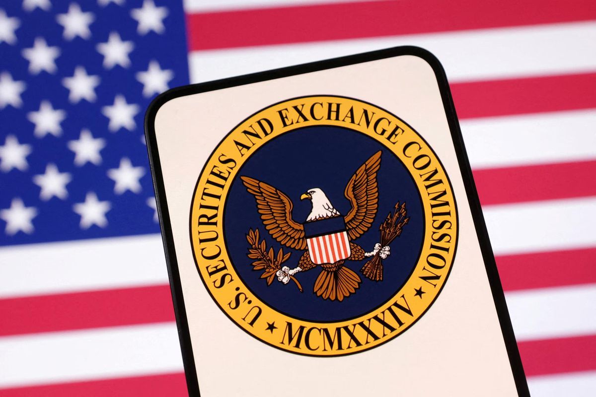 SEC kritik kripto oylamasını iptal etti