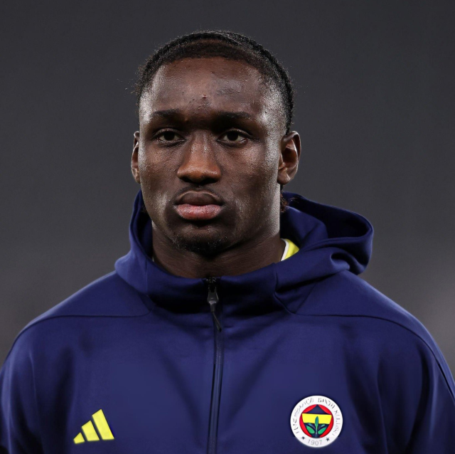 sidiki cherif premier lige ist dbacb5d6e3 2428 1 m