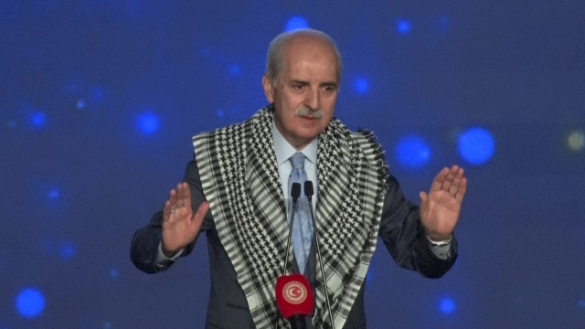 tbmm baskani kurtulmus cumhuri 20148334 4365 1 m