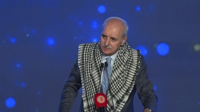tbmm baskani kurtulmus cumhuri 20148334 7228 1 m