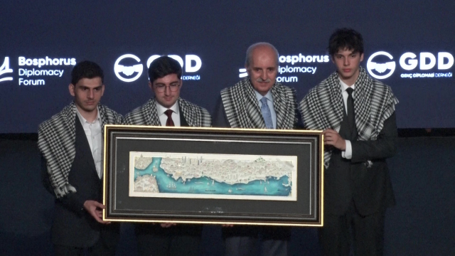 tbmm baskani kurtulmus cumhuri 20148334 8667 1 m