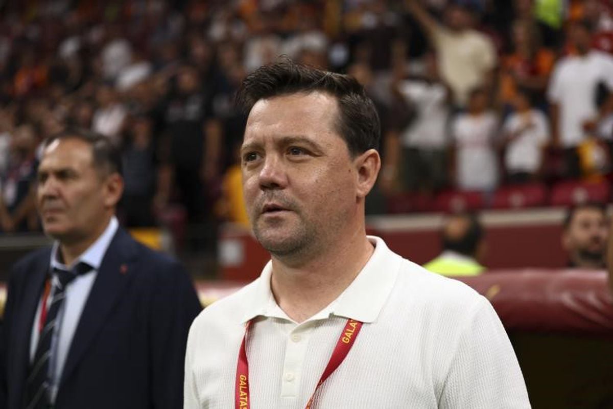 Çorum FK Teknik Direktörü Uçar: Galibiyeti kaçıran taraf biziz