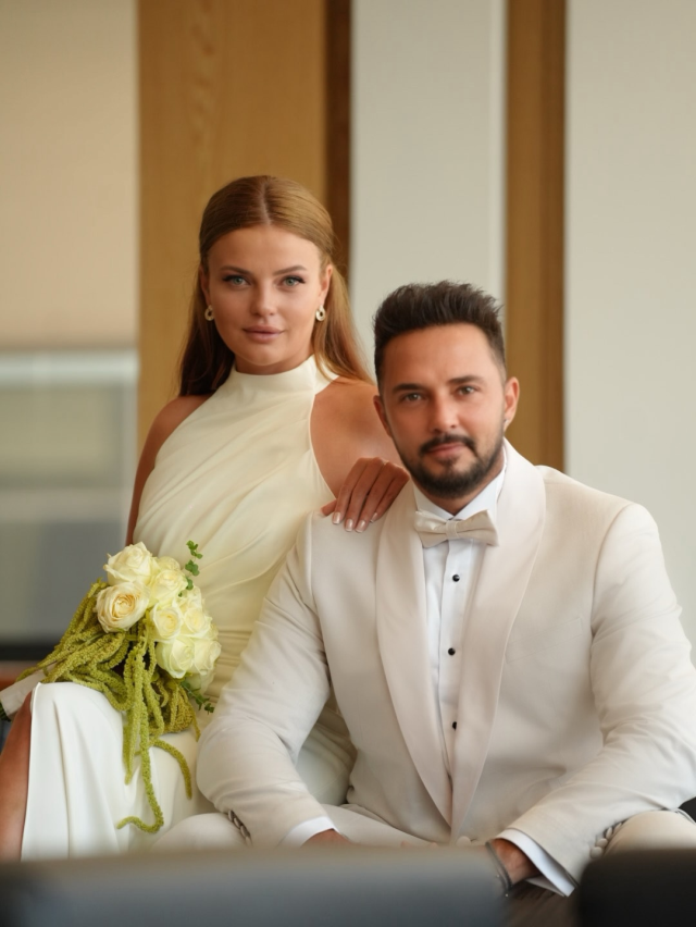 unlu sarkici gokhan ozen ikinc 8744d289f5 3251 1 m