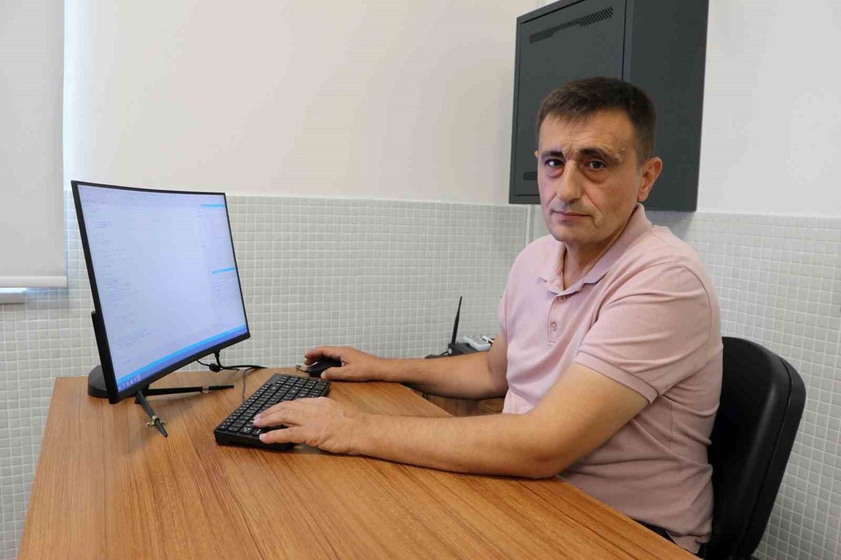 Siber dolandırıcılığa karşı uzmandan kritik uyarılar