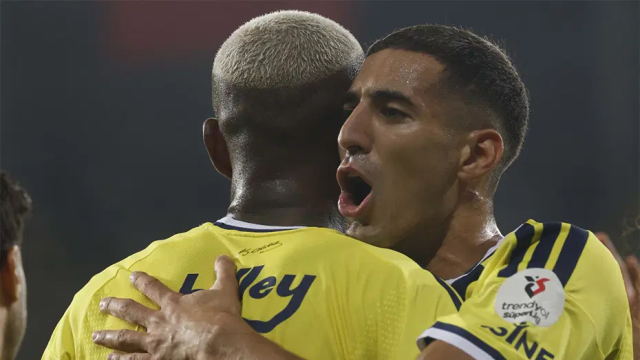 20260816 3c172258421c4da4bfb2675b5d6a17ad