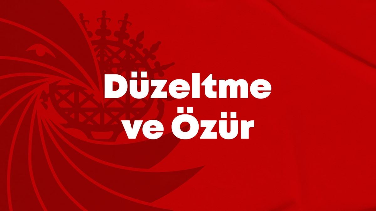 Akçakoca'da Fındık Bahçesine Düşen Cisim İHA Olabilir