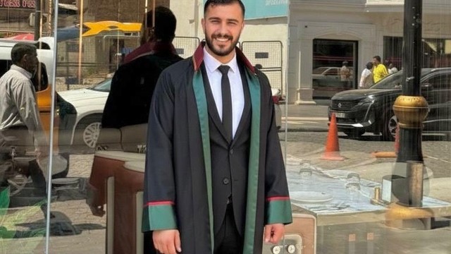 acili annenin adalet cigligi y 20149873 6590 1 m