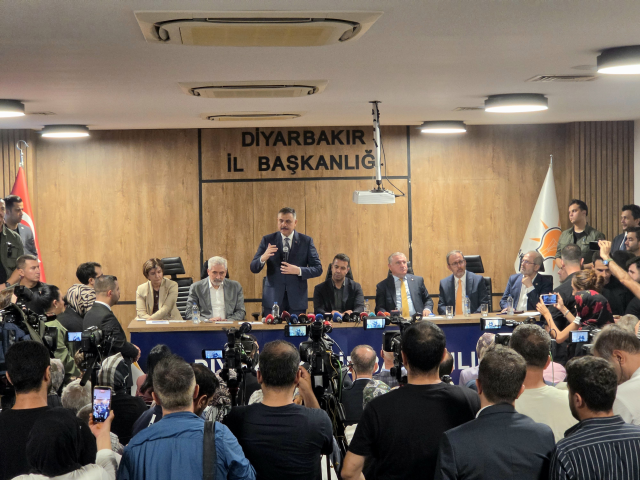 bakan ciftci acikladi suleyman 20150511 7668 1 m