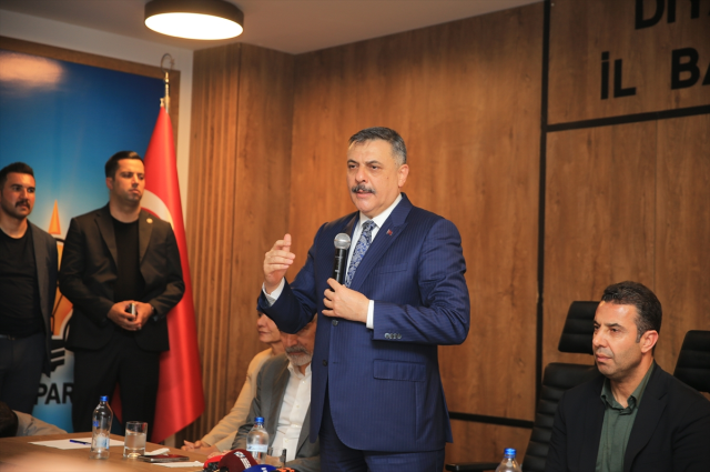 bakan ciftci acikladi suleyman 20150511 8747 1 m