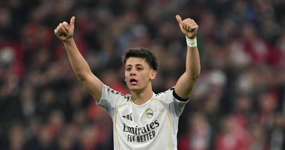 CANLI İZLE: Real Madrid maçı hangi kanalda? Schalke 04 - Real Madrid maçı canlı nereden izlenir?