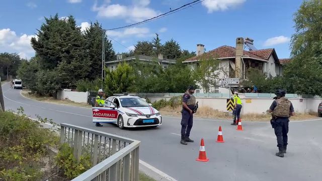 catalca da kendini eve kapatip uzun namlulu 4 20149433 o