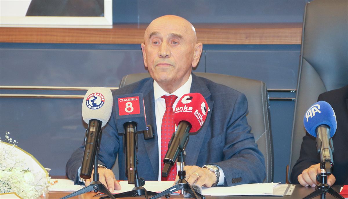 CHP’li Kaya: Barış içinde demokratik, eşit ve üreten Türkiye’yi kuracağız