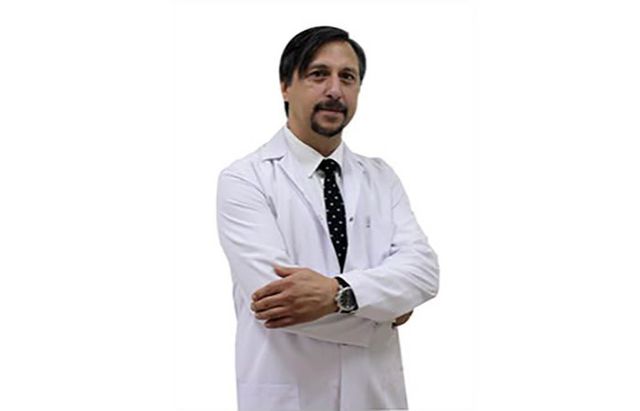 duzce de sevilen doktorun cenaze namazini kuz 5 20149809 o