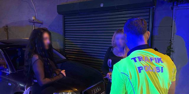 ekiplerden kacip polise geri zekali diyen alk 2 20149281 o