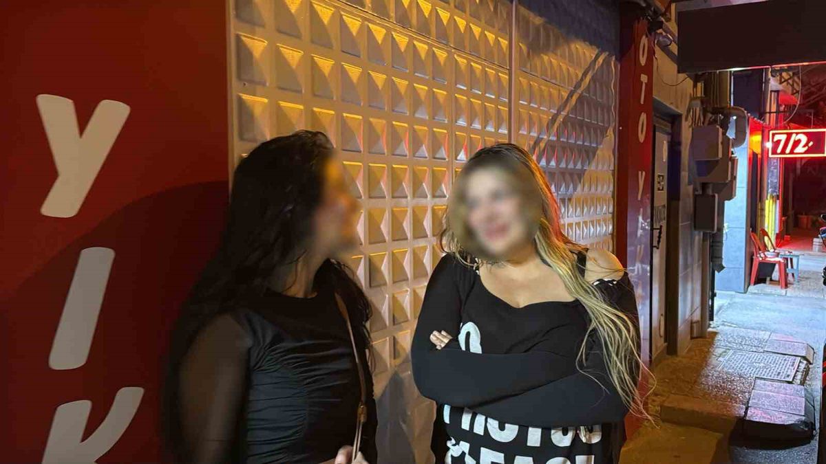 Alkollü sürücü 'kolonya içtim' dedi, 552 bin TL ceza yedi
