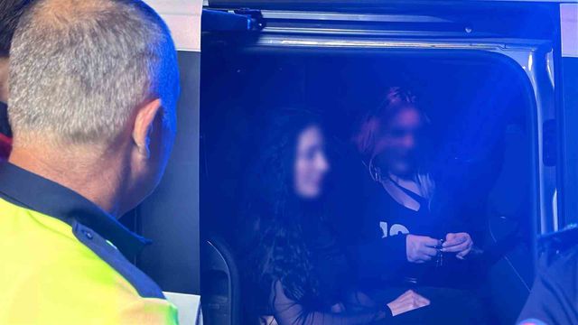 ekiplerden kacip polise geri zekali diyen alk 3 20149281 o