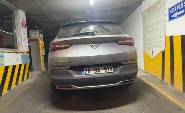 ekiplerden kacip polise geri zekali diyen alk 4 20149281 o