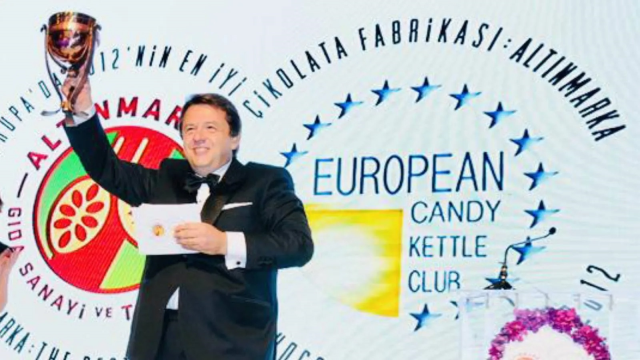 en zengin 100 turk listesindey 20150468 7950 1 m