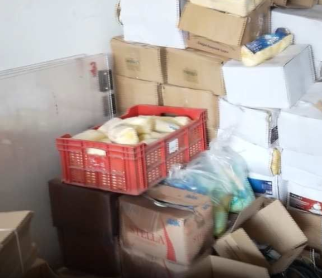 hepsi istanbulda ele gecirildi 20150007 9015 1 m