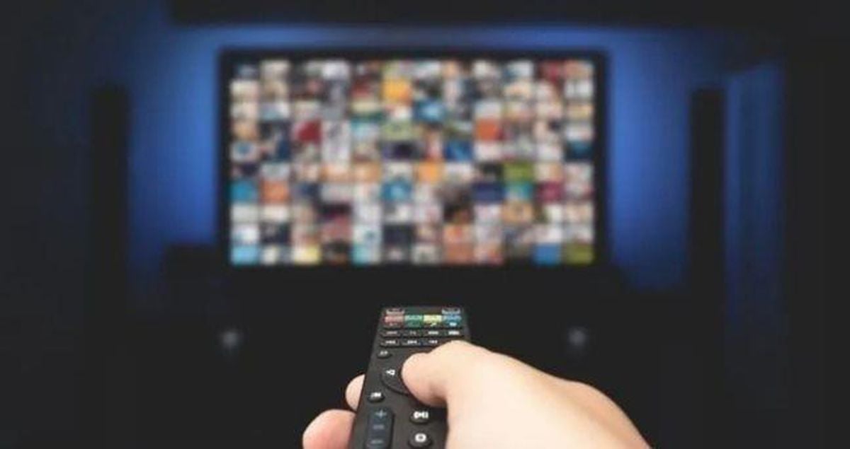 Kanal araması nasıl yapılır? Otomatik kanal arama nasıl yapılır? TKGS otomatik kanal güncelleme özelliği nasıl açılır?