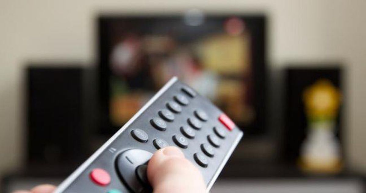 Kanallar neden yok? TV kanalları neden çekmiyor? Televizyonda “sinyal yok” hatası nasıl çözülür?