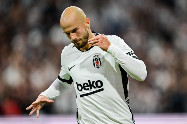kara kartal sezona 3 puanla ba 88777756 6624 1 m