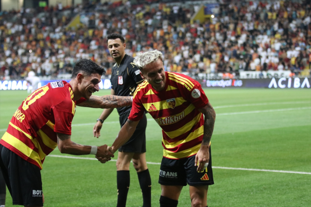 kayserispordan kusursuz baslan 20150521 1424 1 m
