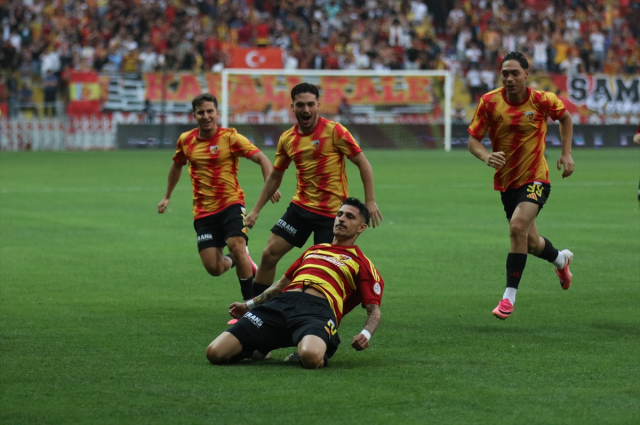 kayserispordan kusursuz baslan 20150521 5584 1 m