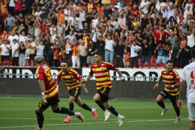 kayserispordan kusursuz baslan 20150521 7927 1 m