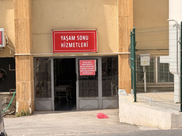kkka nedeniyle ayni aileden ikinci can kaybi 2 20149841 o